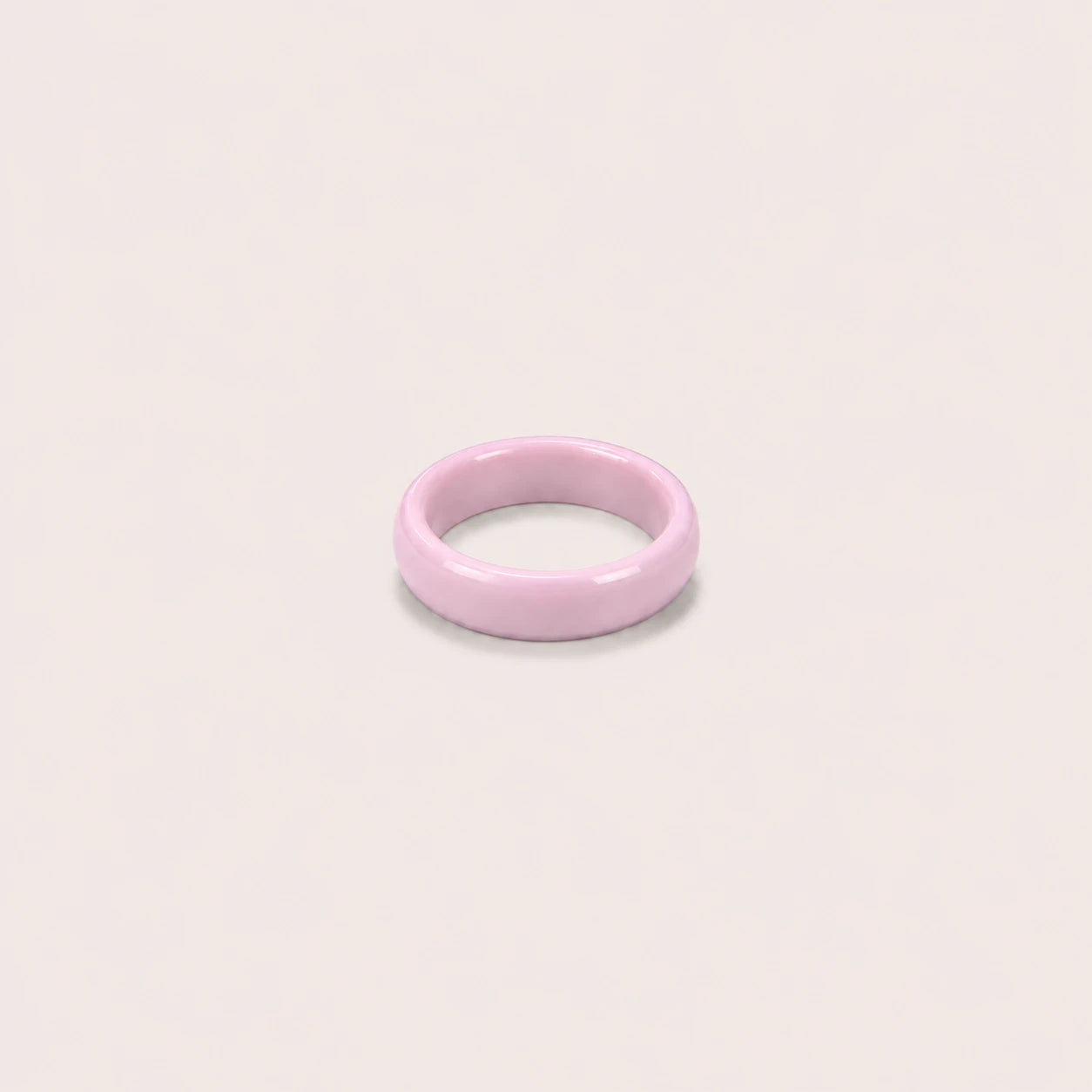SILARETH FORTUNE — NOVA RING